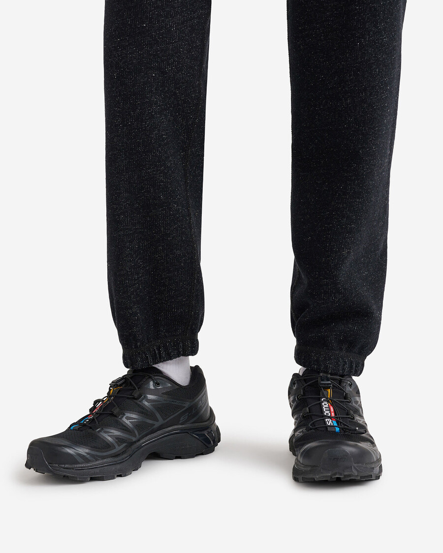 pantalón deportivo orgánico original