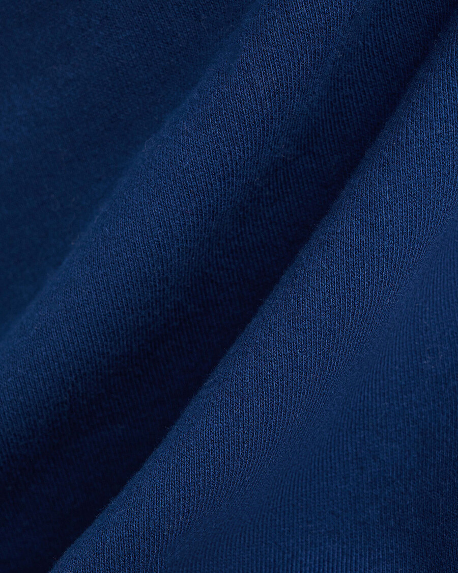 pantalón deportivo orgánico original