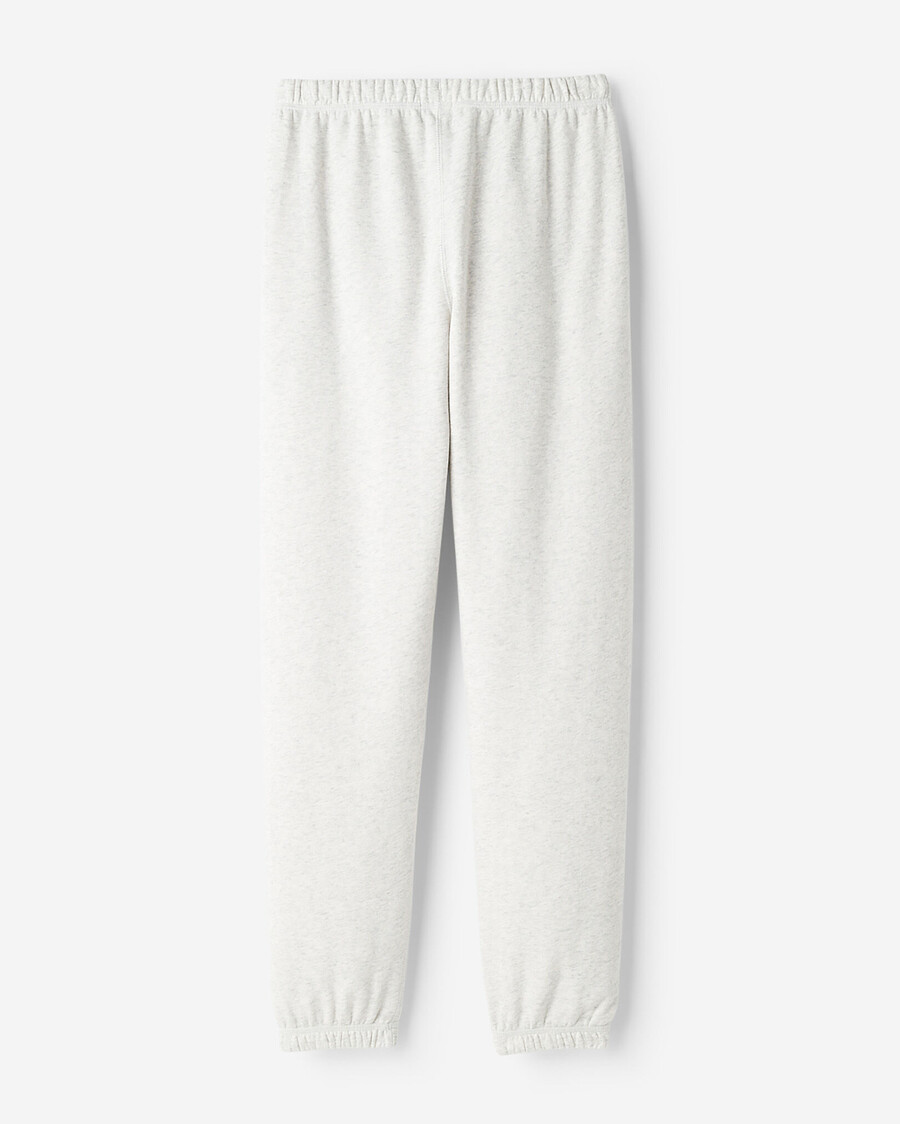 pantalón deportivo orgánico original