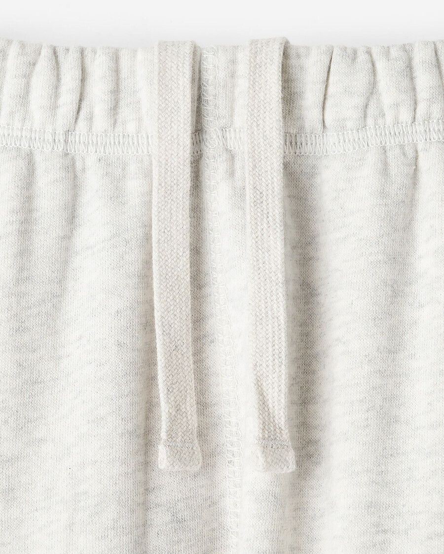 pantalón deportivo orgánico original