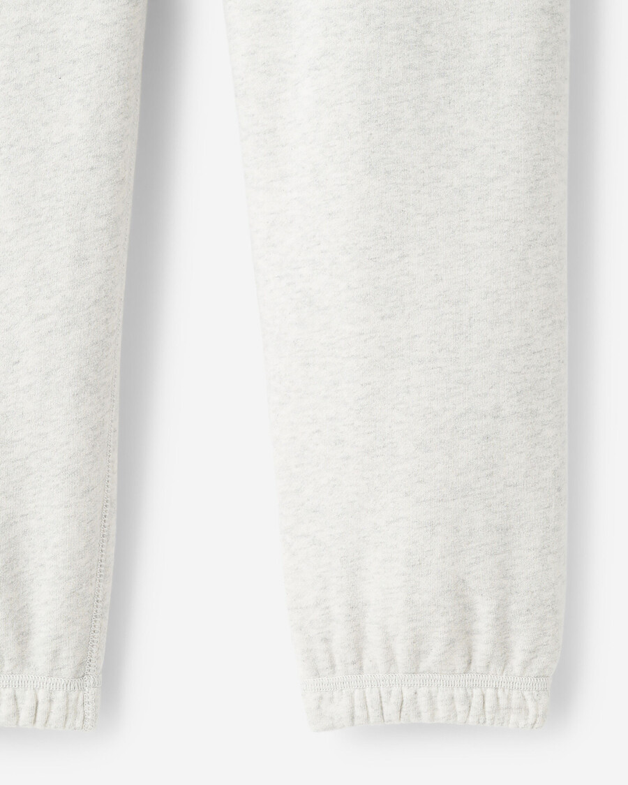 pantalón deportivo orgánico original