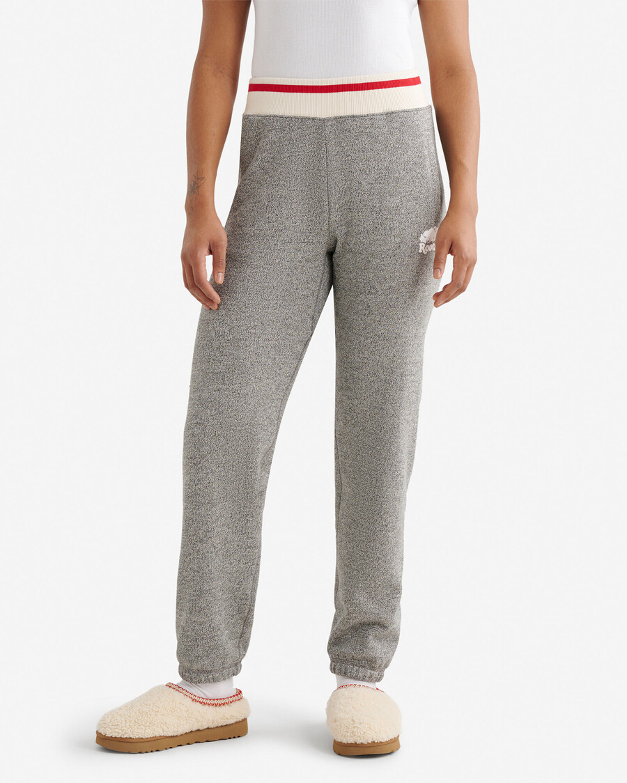 pantalón deportivo de cabina