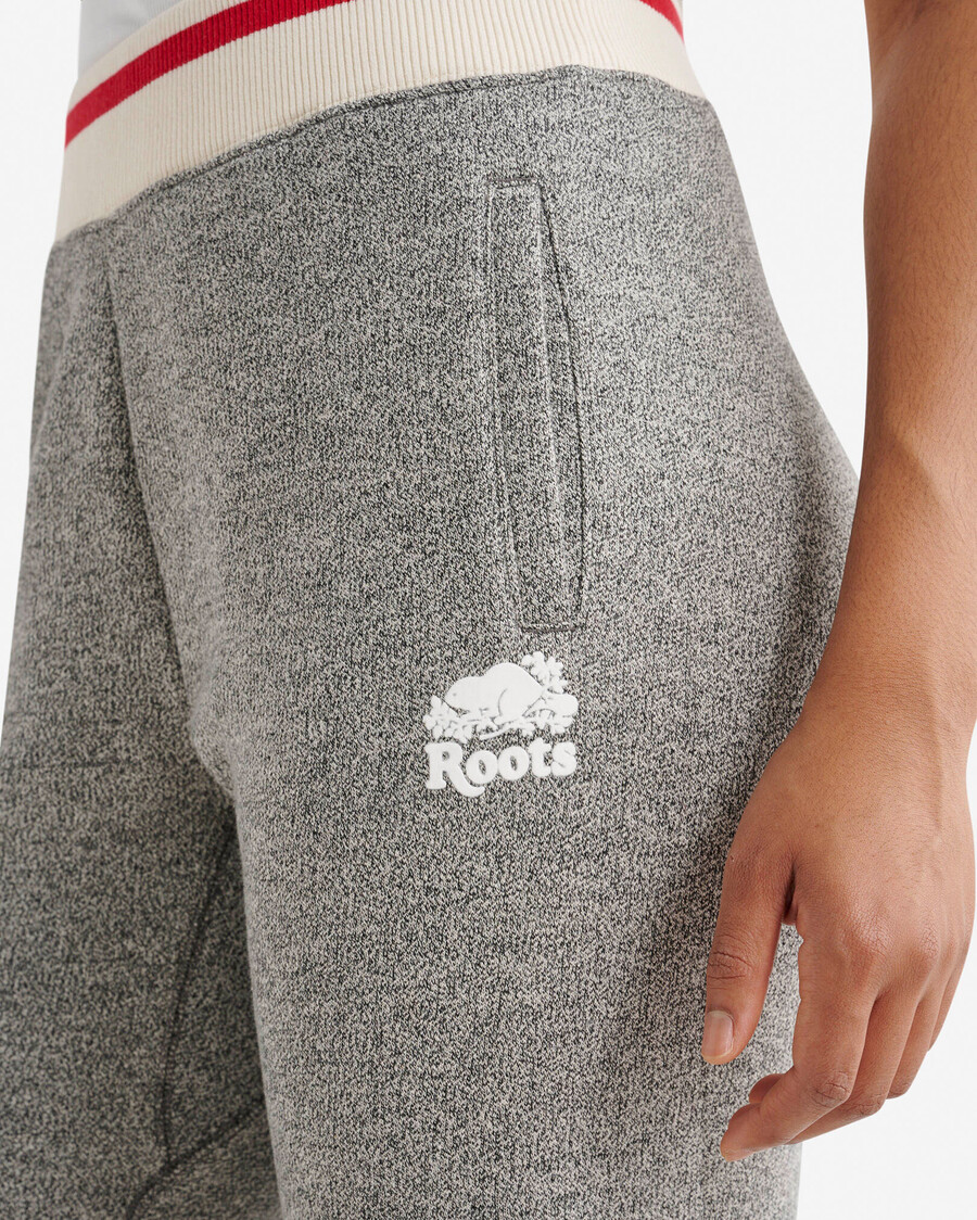pantalón deportivo de cabina