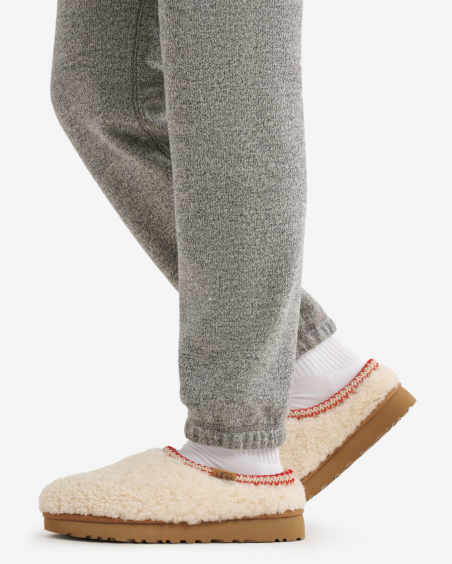 pantalón deportivo de cabina