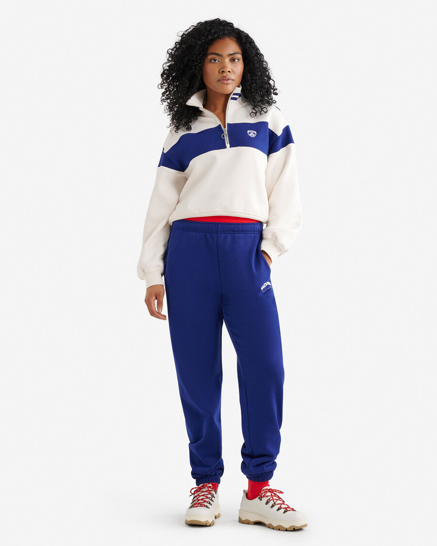 pantalón deportivo alpine goods