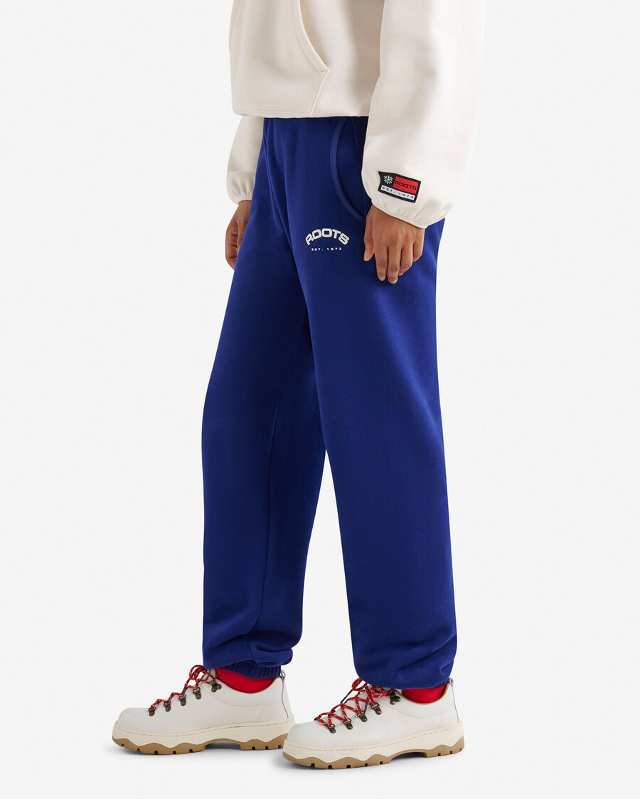 pantalón deportivo alpine goods