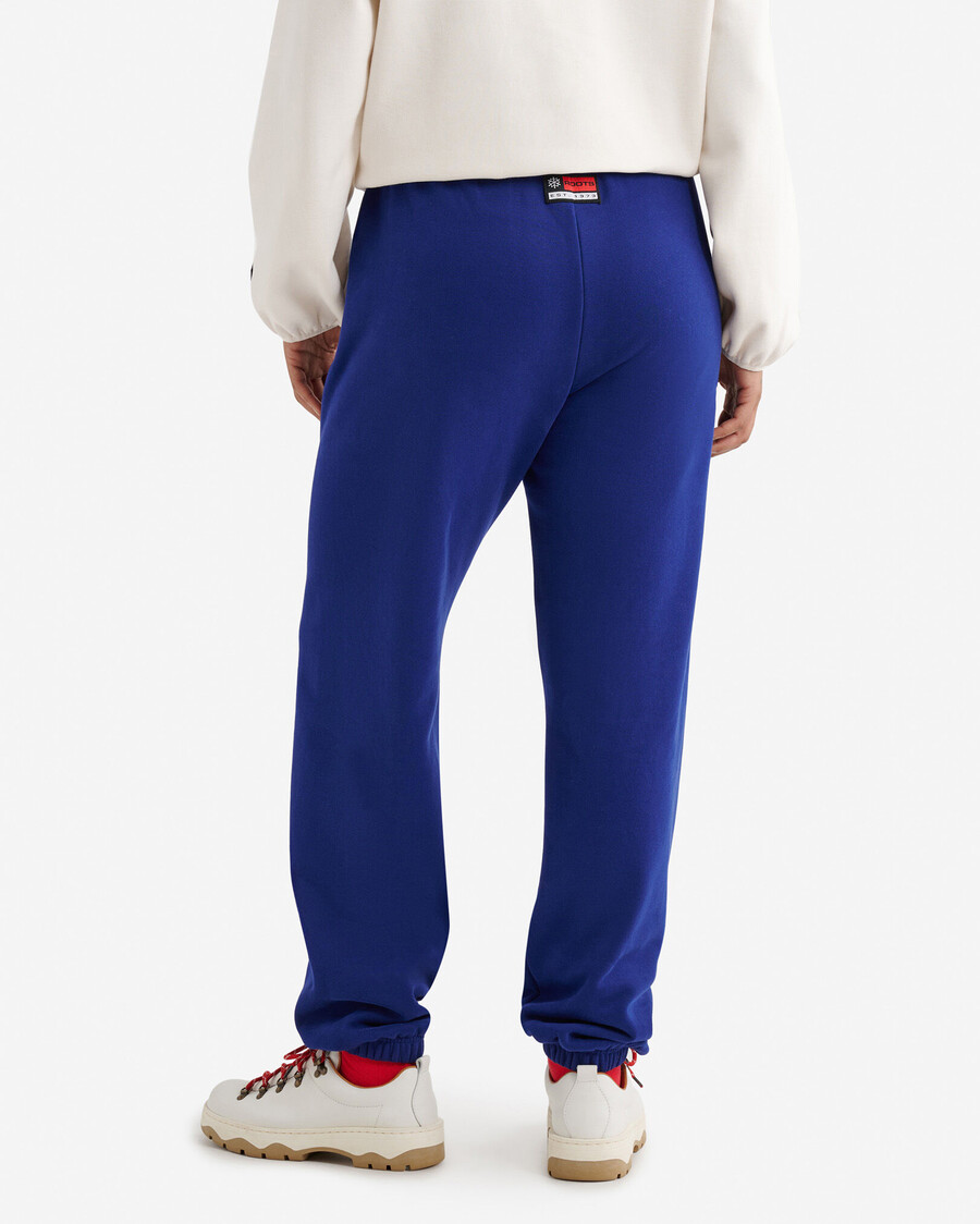 pantalón deportivo alpine goods