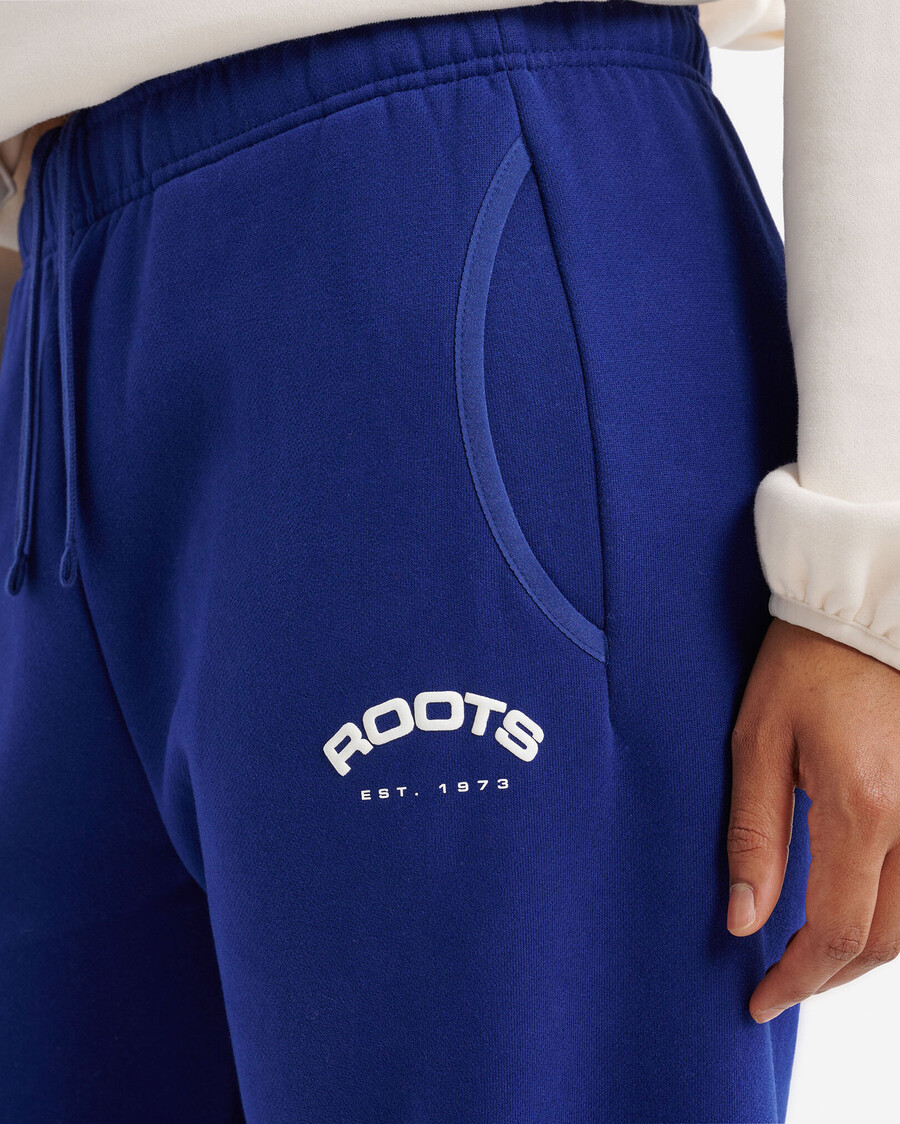 pantalón deportivo alpine goods