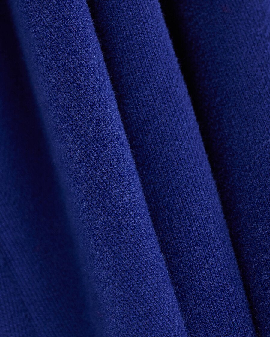 pantalón deportivo alpine goods