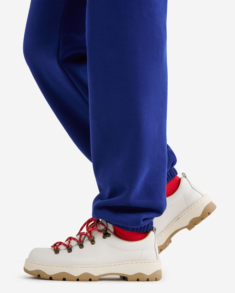 pantalón deportivo alpine goods