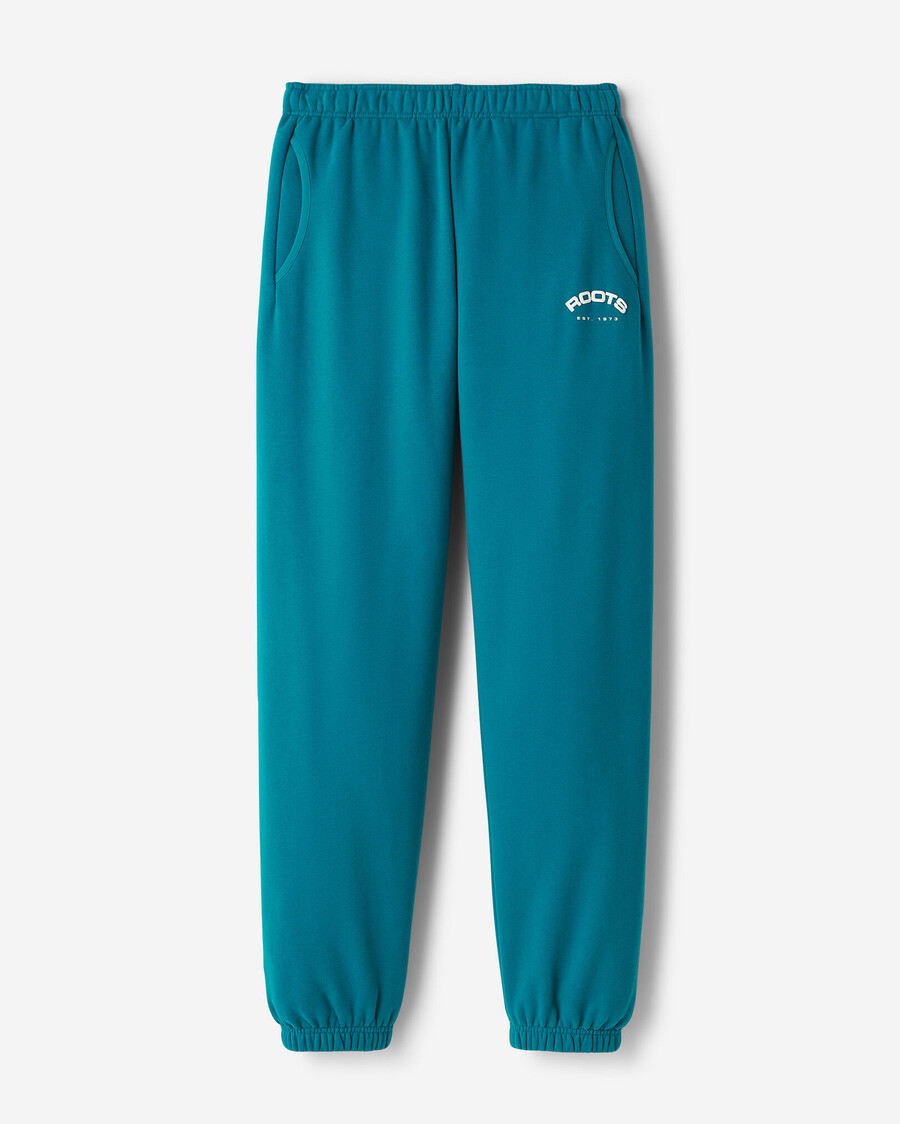 pantalón deportivo alpine goods