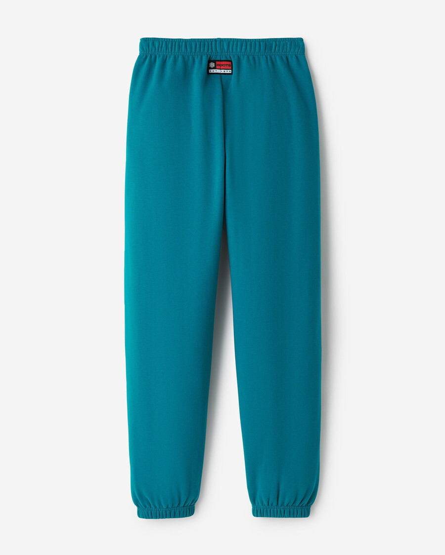 pantalón deportivo alpine goods