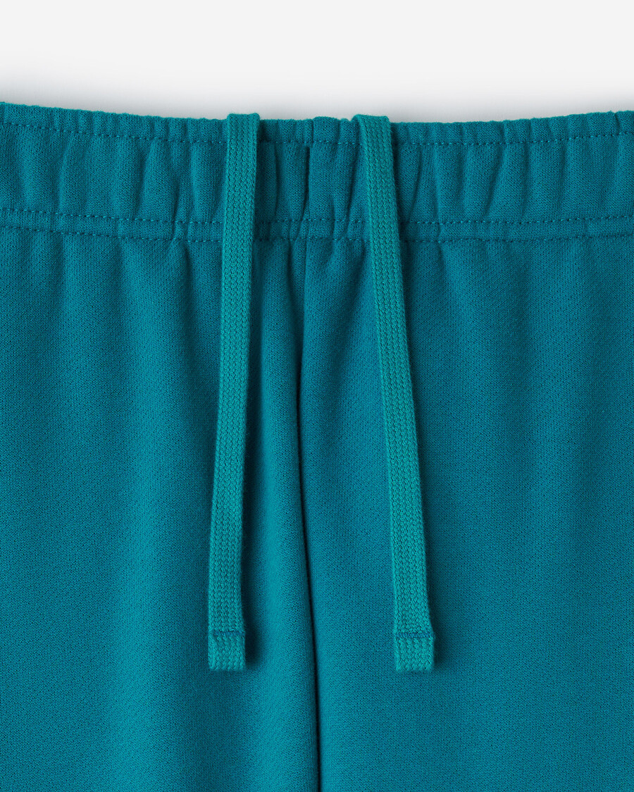 pantalón deportivo alpine goods