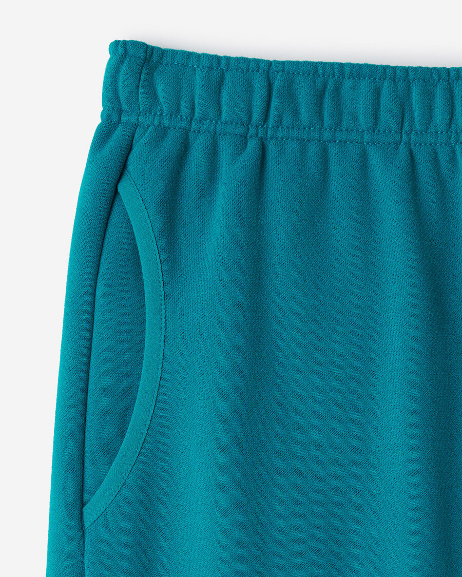 pantalón deportivo alpine goods