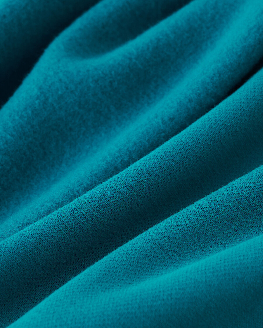 pantalón deportivo alpine goods