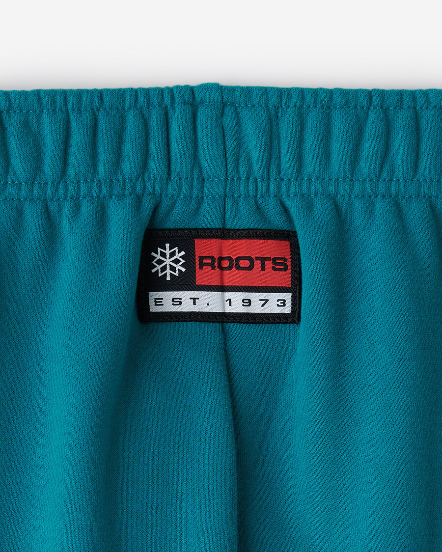 pantalón deportivo alpine goods