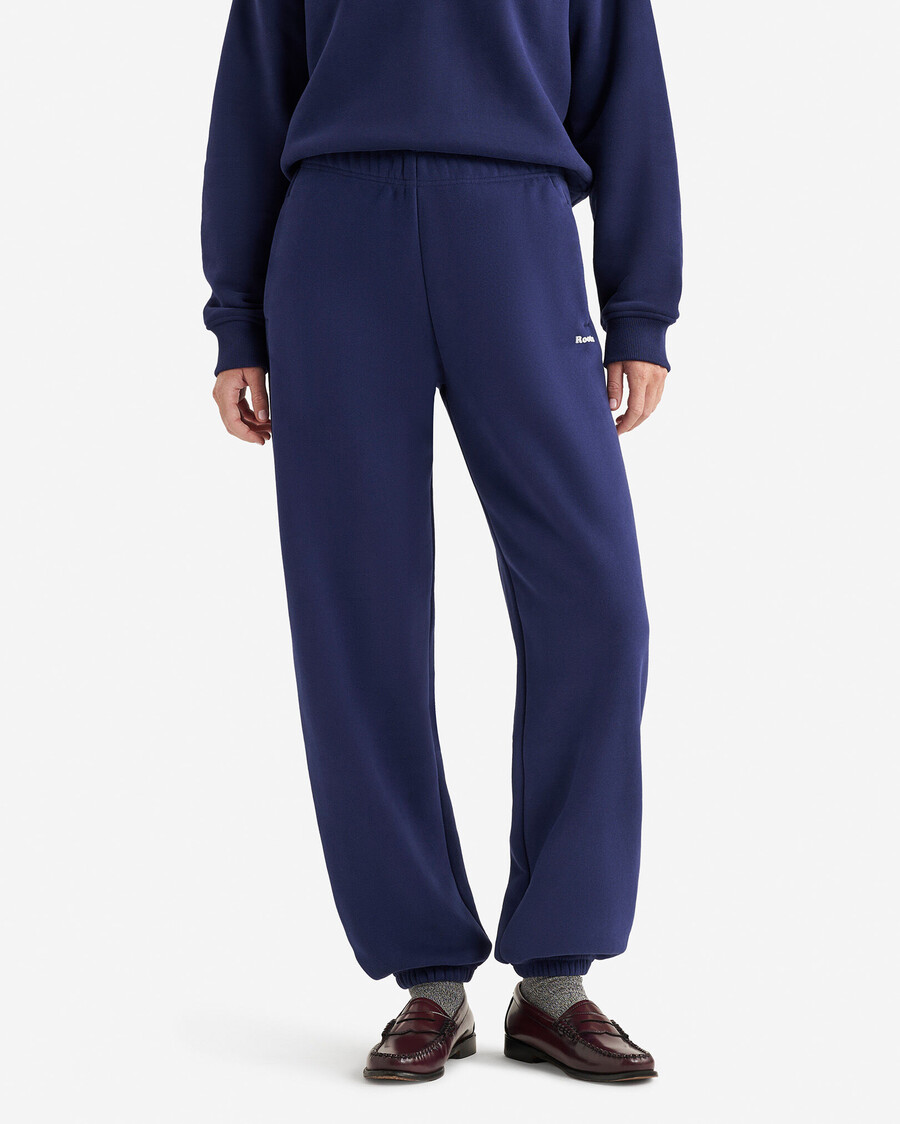 pantalón deportivo cloud