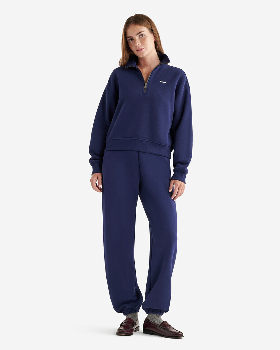 pantalón deportivo cloud