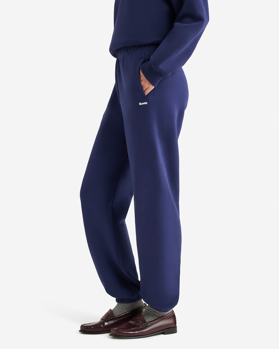 pantalón deportivo cloud