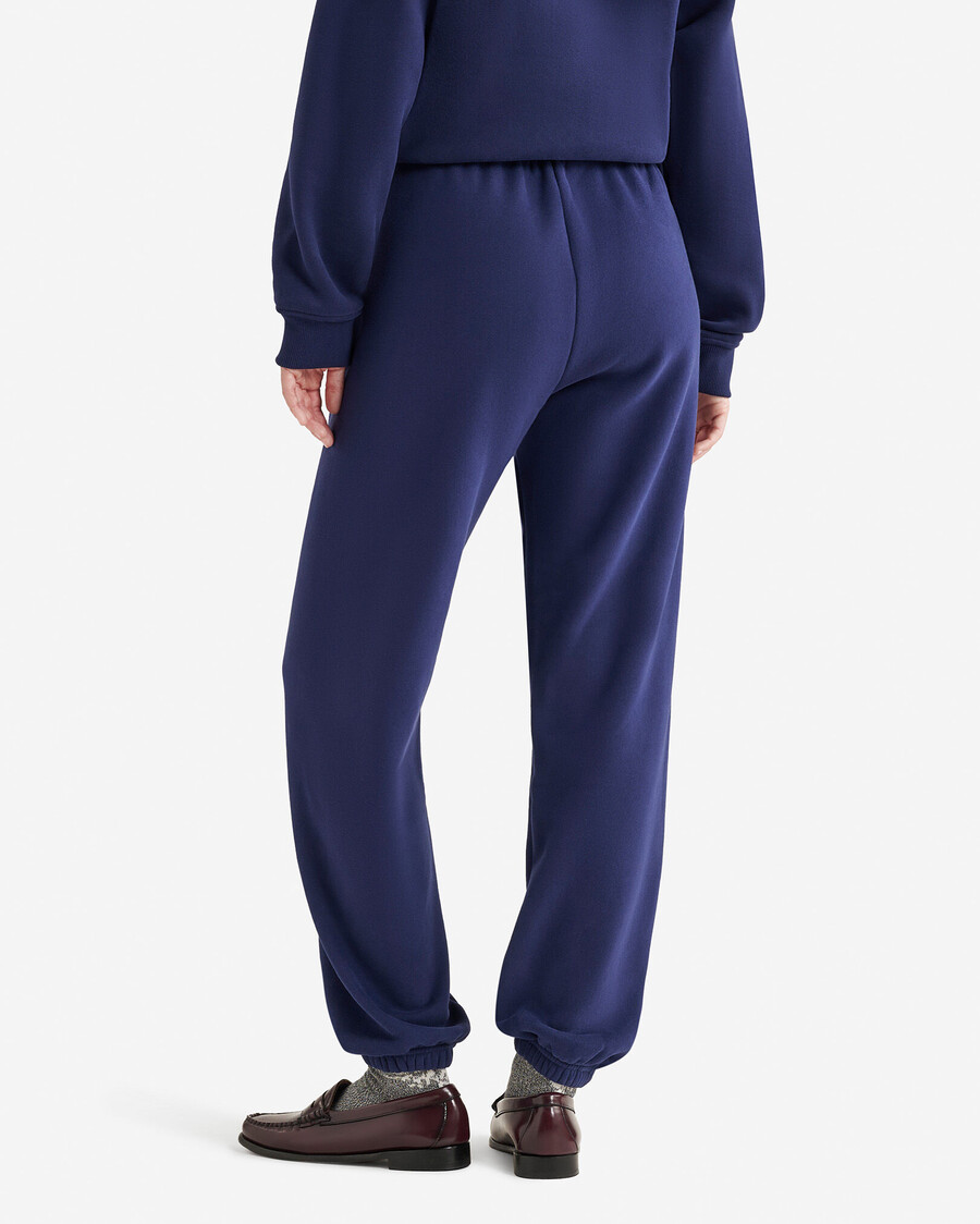 pantalón deportivo cloud