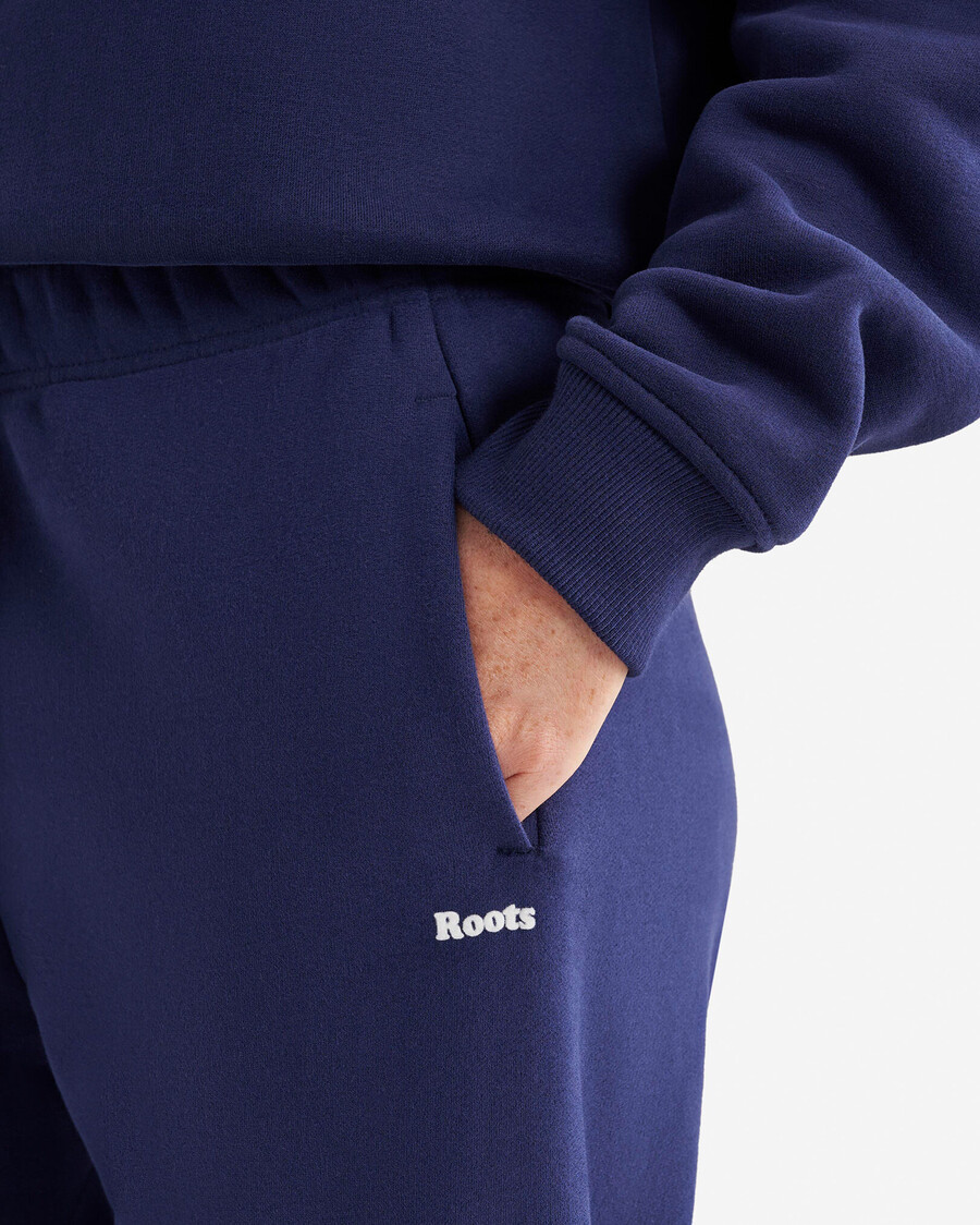 pantalón deportivo cloud
