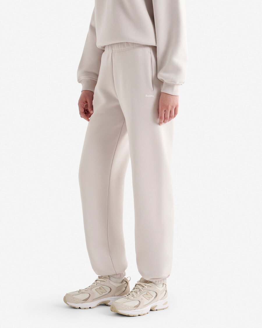 pantalón deportivo cloud
