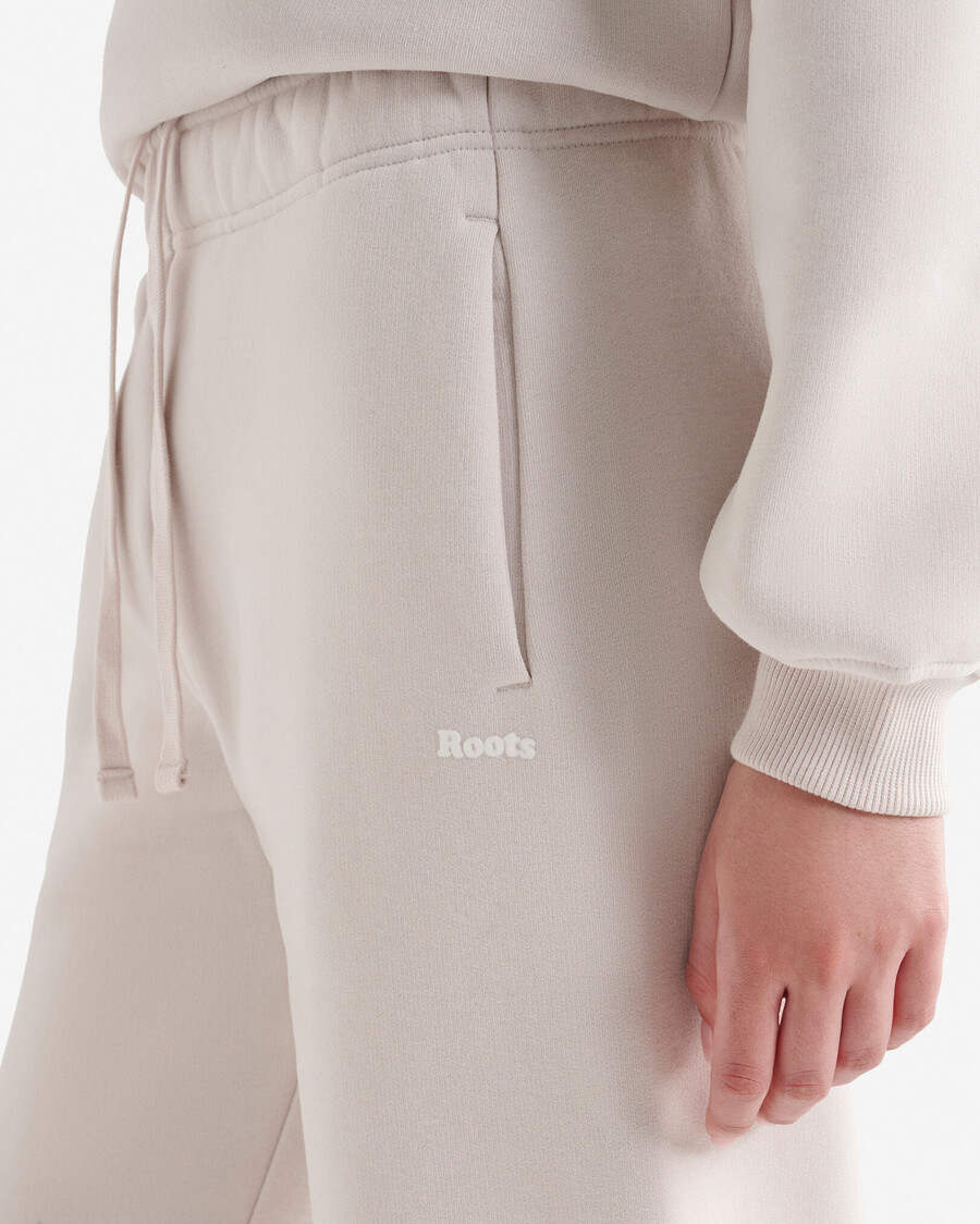 pantalón deportivo cloud