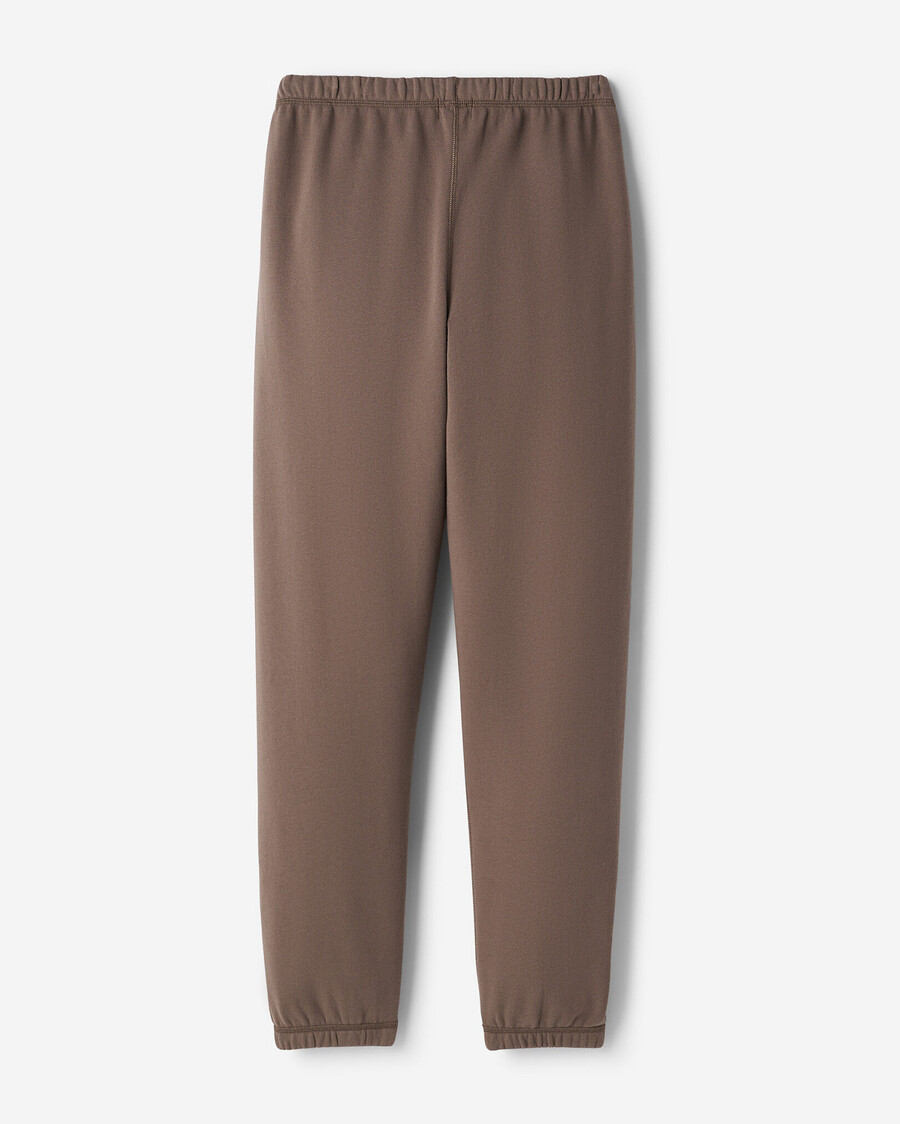 pantalón deportivo orgánico original