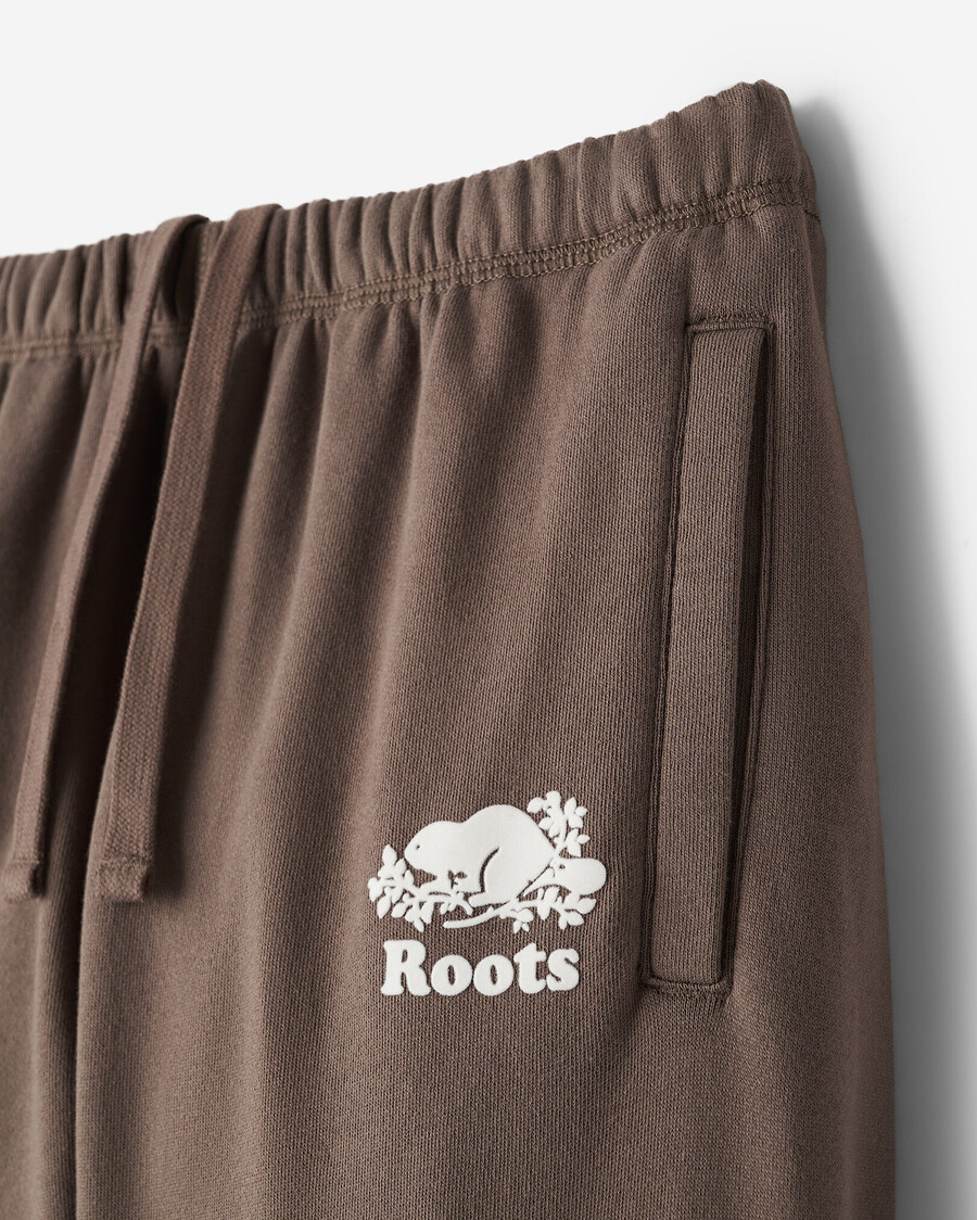 pantalón deportivo orgánico original