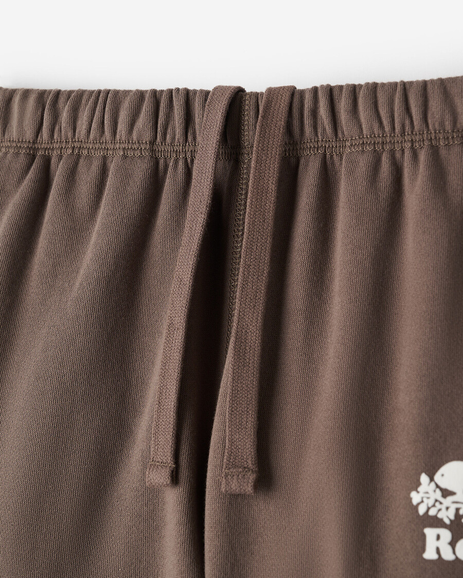 pantalón deportivo orgánico original