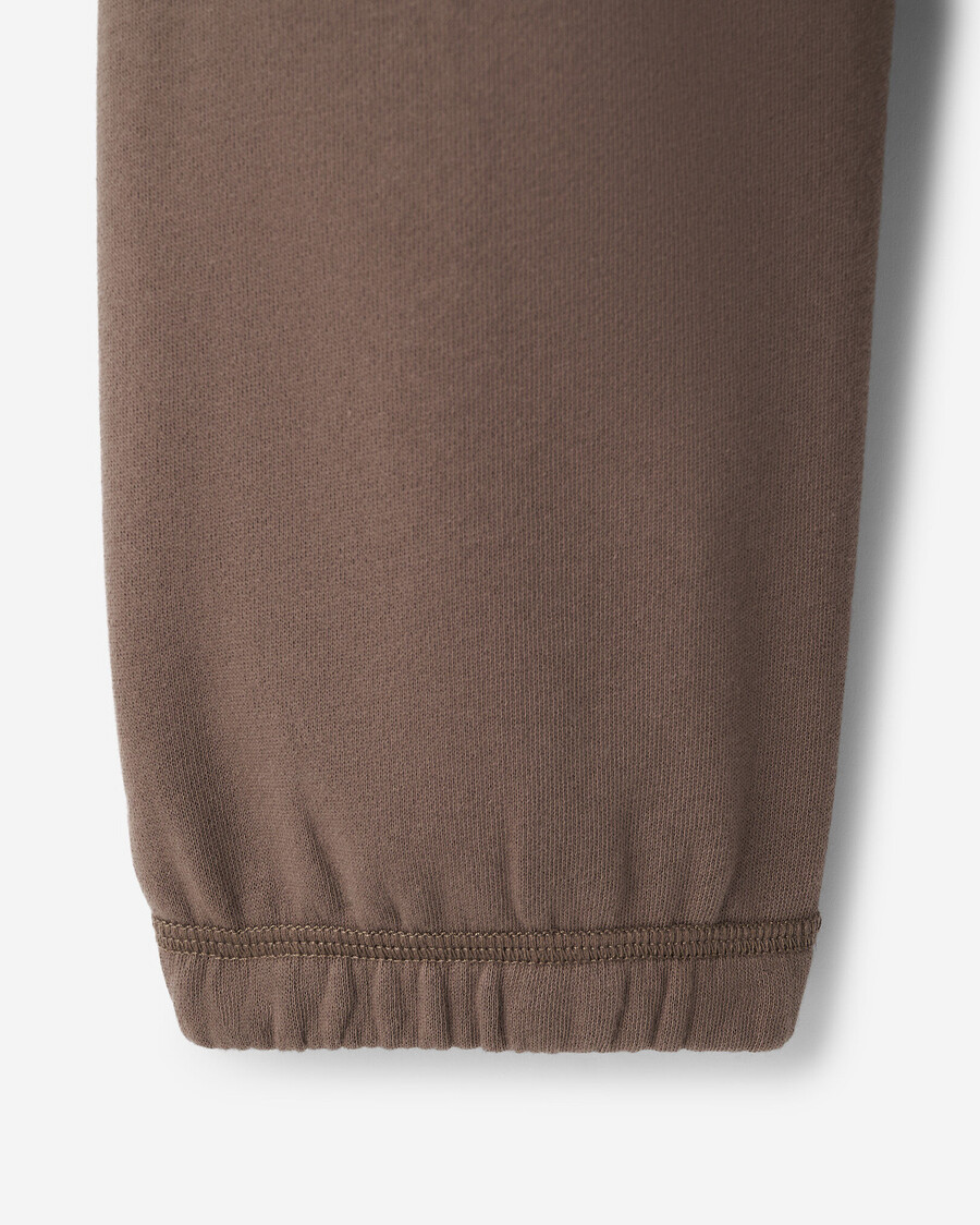 pantalón deportivo orgánico original