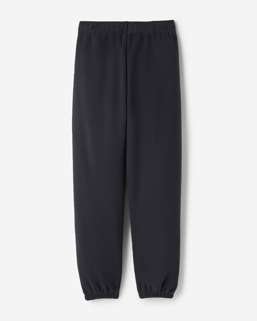 pantalón deportivo cloud