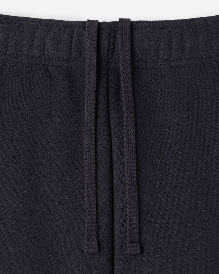 pantalón deportivo cloud