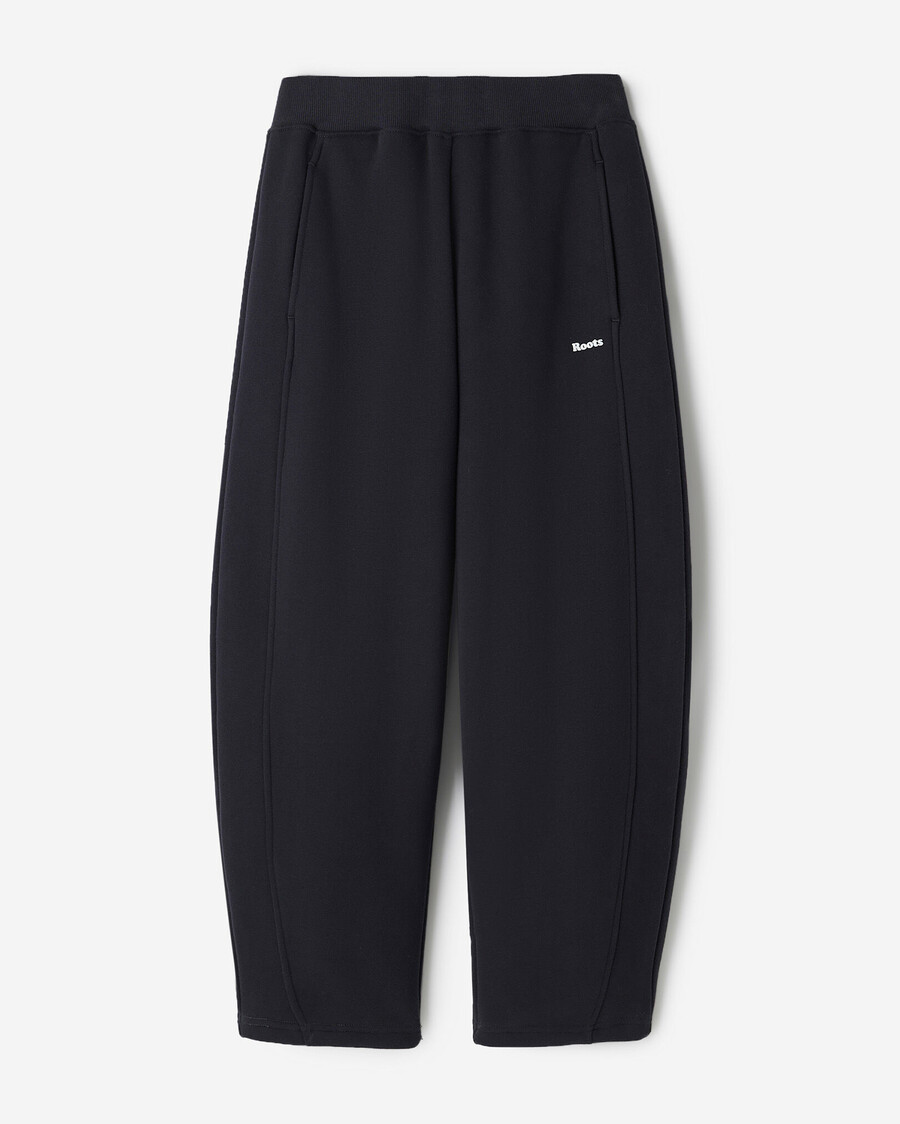 pantalón deportivo cloud barrel