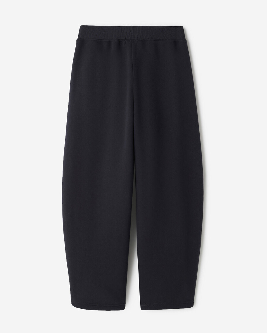 pantalón deportivo cloud barrel