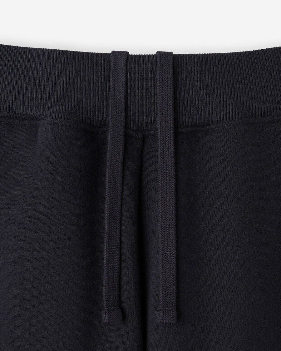 pantalón deportivo cloud barrel