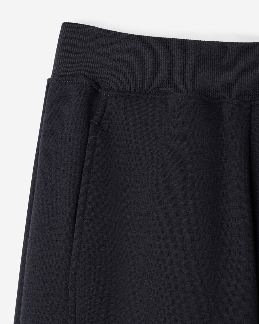pantalón deportivo cloud barrel