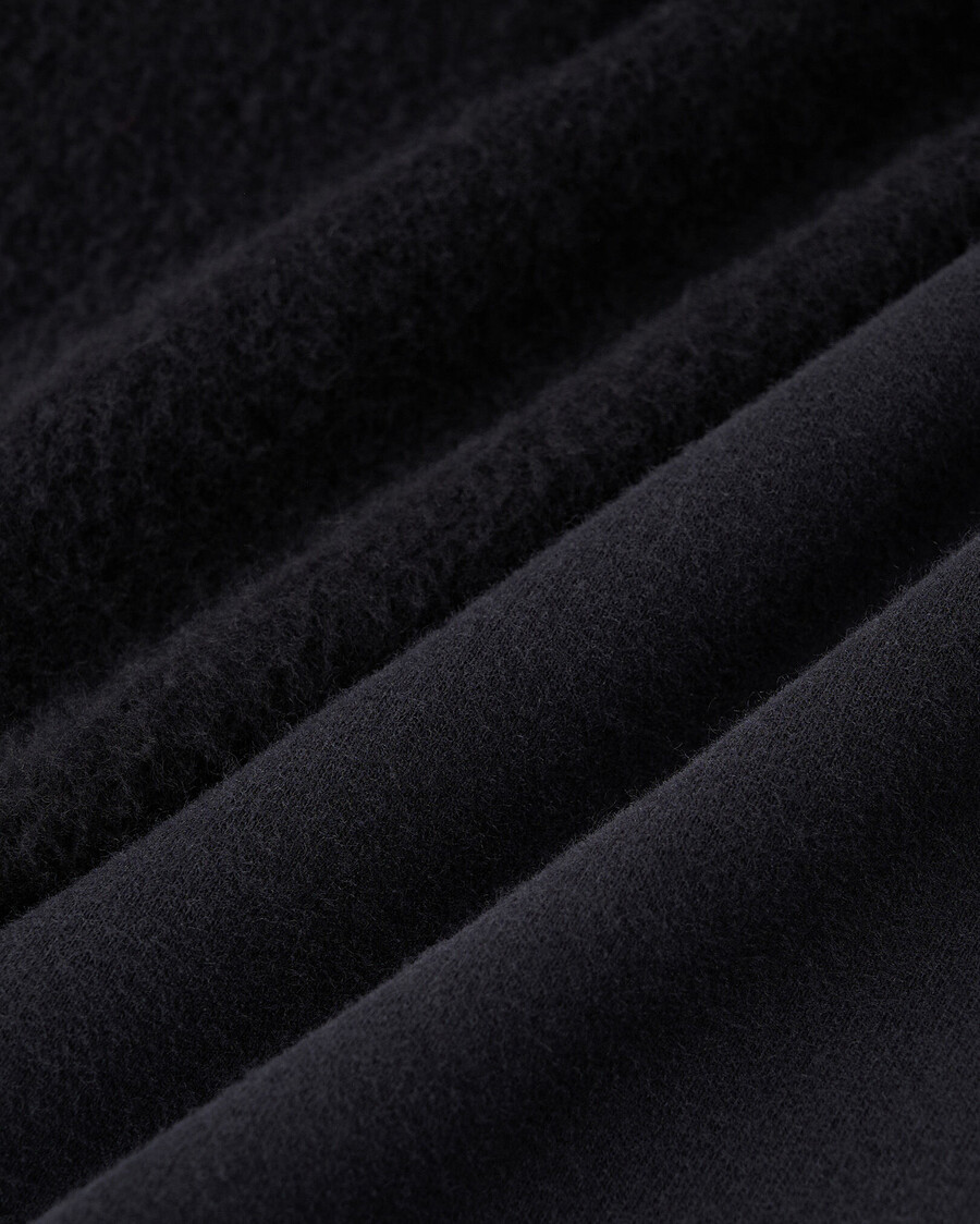 pantalón deportivo cloud barrel