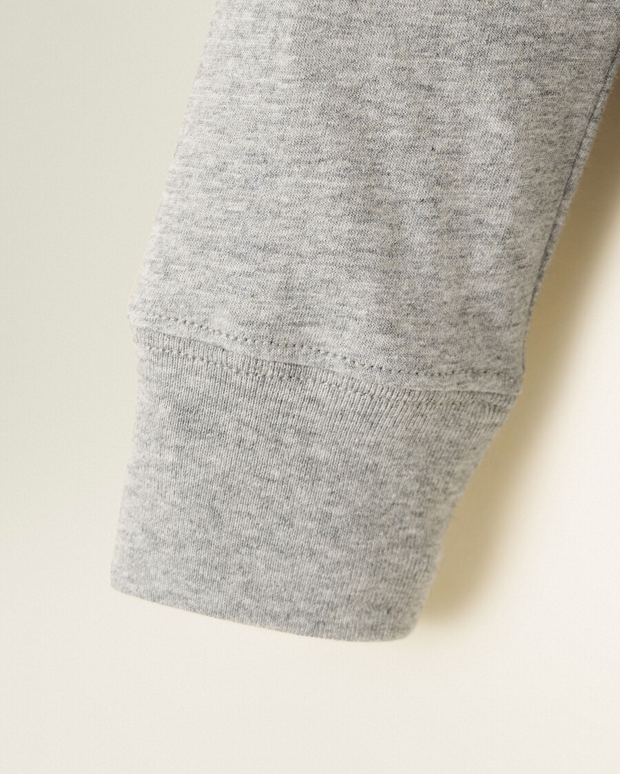camiseta cooper relax para niño pequeño