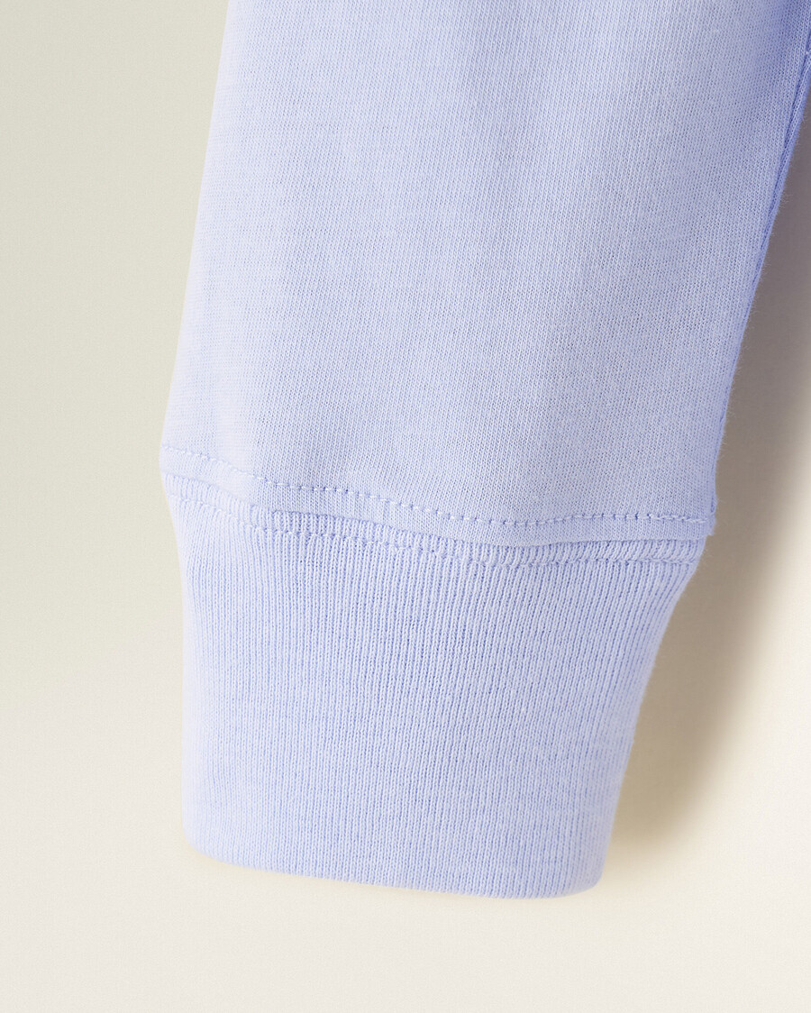 camiseta cooper relax para niño pequeño