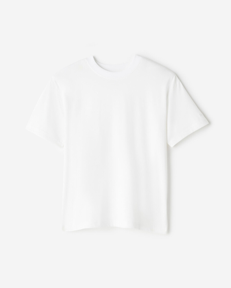 camiseta cloud one fit