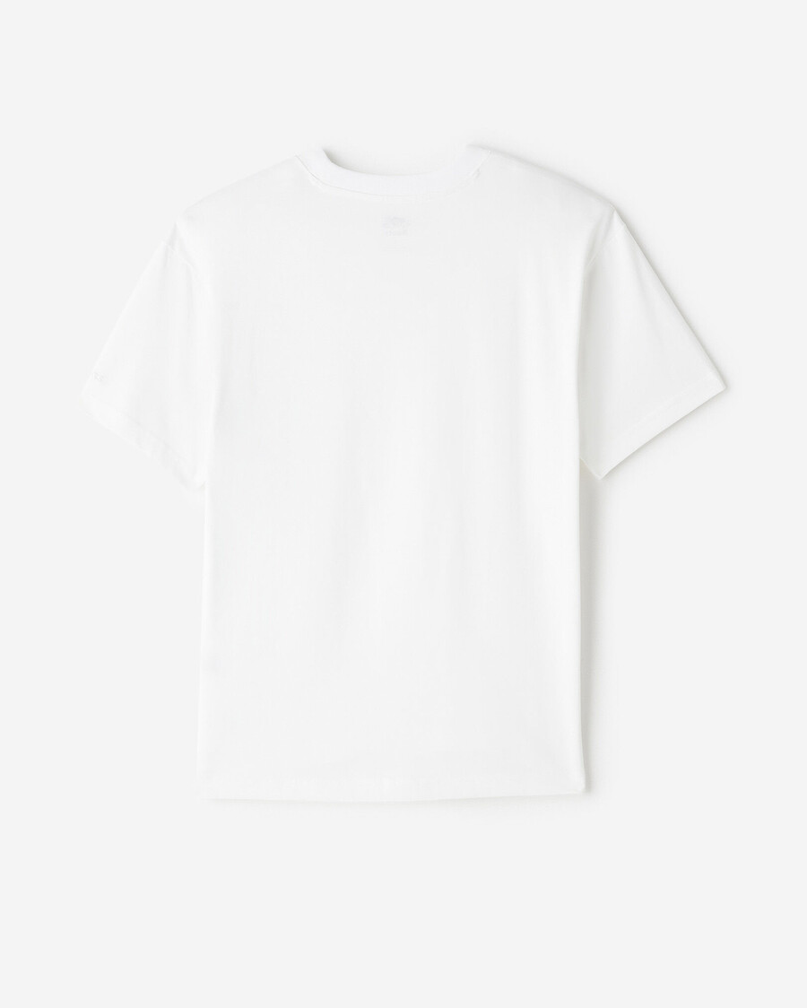camiseta cloud one fit
