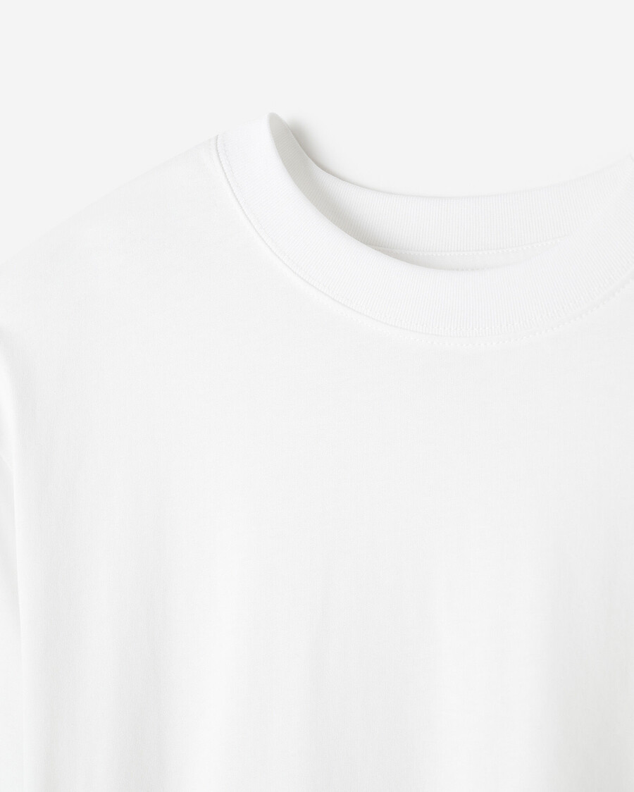 camiseta cloud one fit