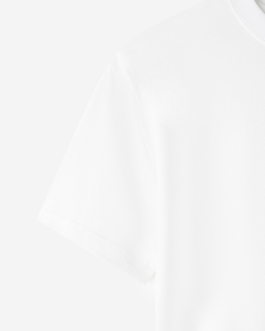 camiseta cloud one fit