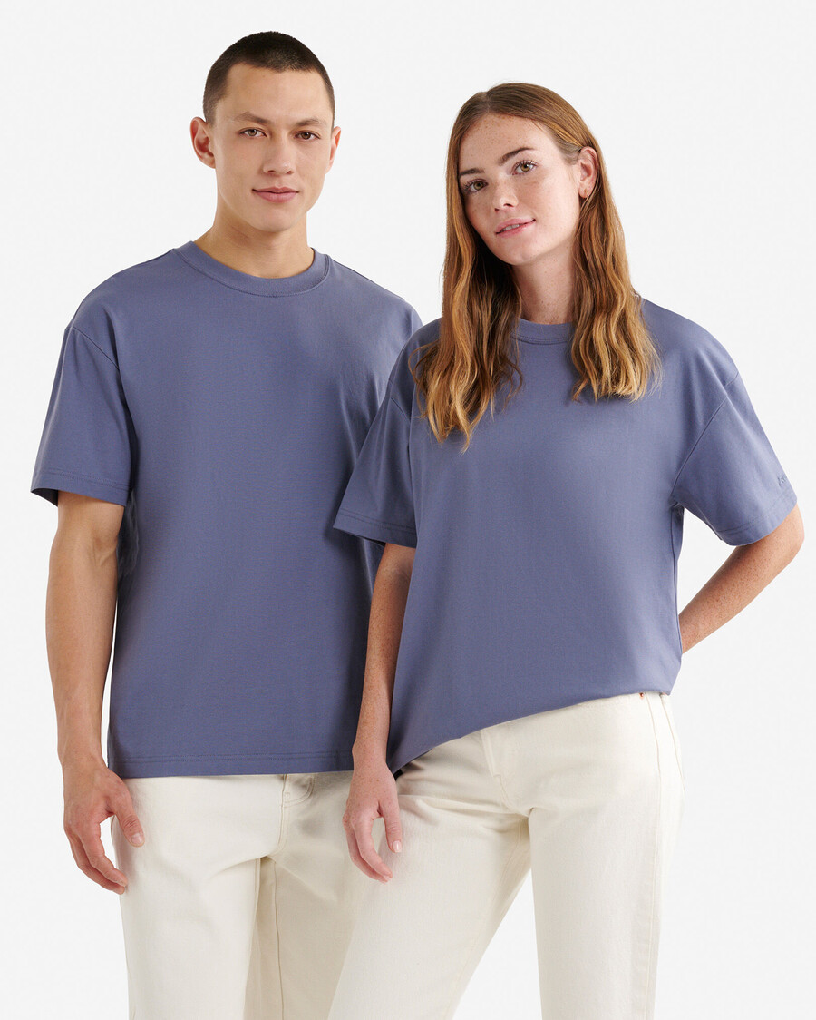 camiseta cloud one fit