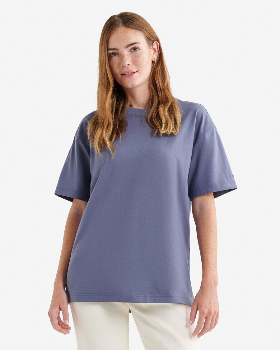 camiseta cloud one fit