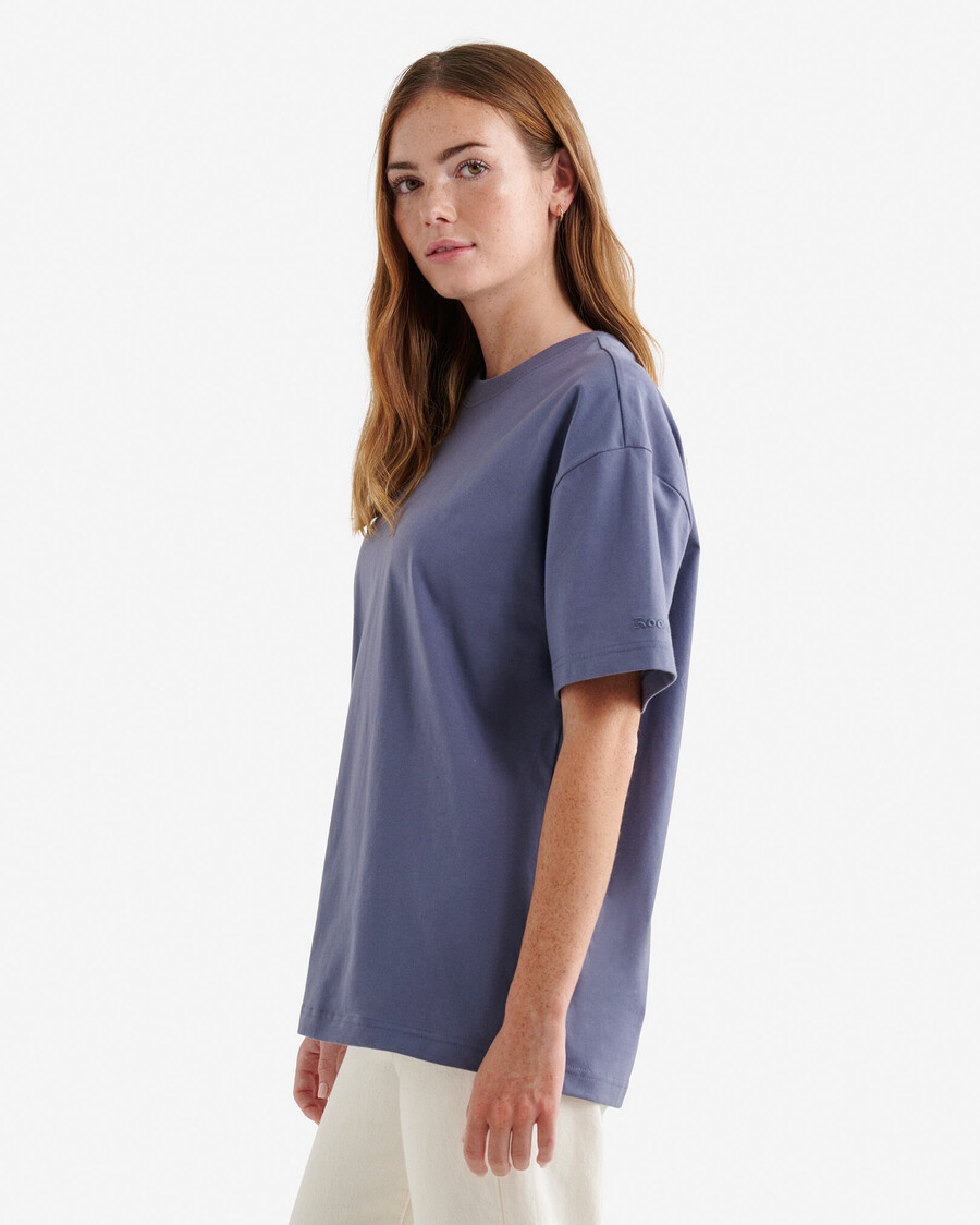 camiseta cloud one fit