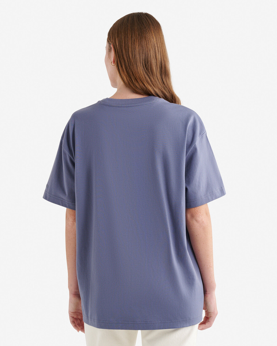 camiseta cloud one fit