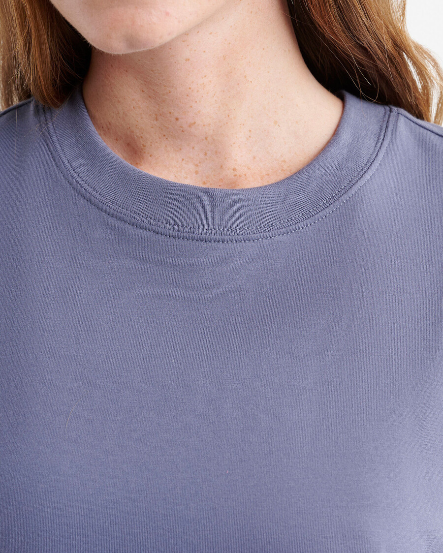 camiseta cloud one fit