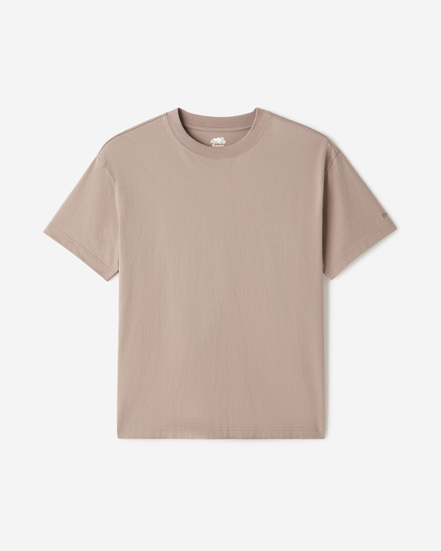 camiseta cloud one fit